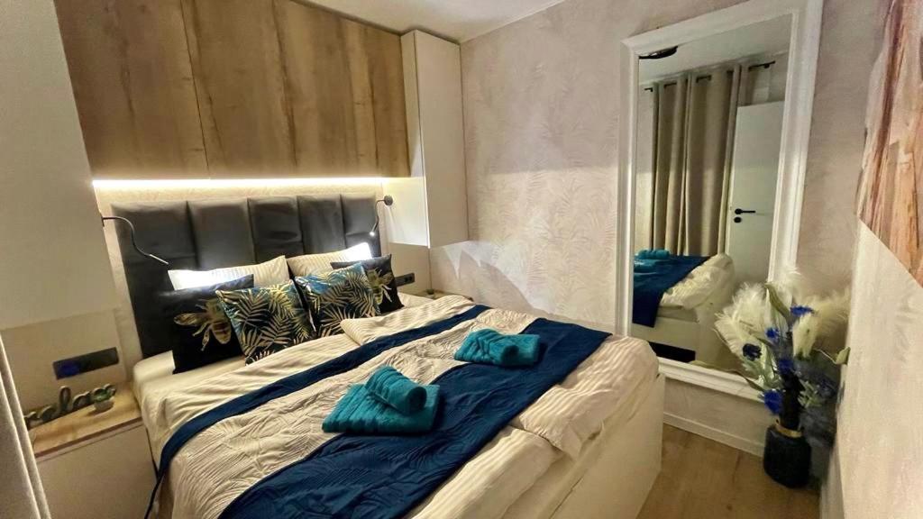 Sunset Coast - Paradise Cottage Драге Экстерьер фото